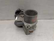 Zylinderkopf 24430374 Opel Signum (F48) Schrägheck 5-drs 2.0 Turbo 16V (Z20NET(Euro 4))