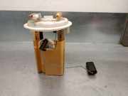 Tankschwimmer 9647083480 Citroën CITROËN III (RD_) 2.0 HDi 165