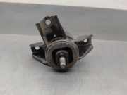 Motorhalter 21810C8500 Hyundai i20 (GBB) SchrÃ¤gheck 1.0 T-GDI 100 12V (G3LC)