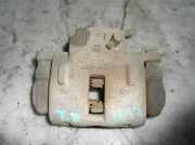 Bremssattel Rechts Hinten Daewoo / Chevrolet DAEWOO BERLINA 2.0 CAT