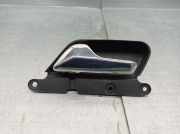 T?rgriff Innen Links Vorne 1407600161 Mercedes-Benz CLASE BERLINA 3.2 24V CAT