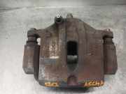 Bremssattel Rechts Vorne 581302Y050 Kia Sportage (SL) Gel?ndewagen 1.6 GDI 16V 4x2 (G4FD)