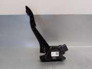 Gaspedal 5Q1723503J Seat (KN2) 1.5 16V TSI ACT