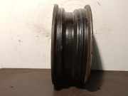 Steuergerät Airbag BHS257K30A Mazda 3 (BM/BN) Schrägheck 2.2 SkyActiv-D 150 16V (SH)