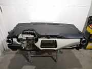 Armaturenbrett 682005FA3A Nissan Micra (K14) SchrÃ¤gheck 0.9 IG-T 12V (H4B)
