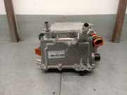 Türverkleidung Links Vorne 3R1867105 Seat Exeo ST (3R5) Kombi 2.0 TDI 16V (CAGA)