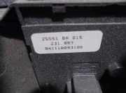 Lenker 48430BA180 Nissan Primera (P12) Liftback 1.9 dCi (F9Q)