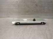 Antenne A1668200689 Mercedes-Benz B (W246/W242) Schrägheck 1.8 B-180 CDI BlueEFFICIENCY 16V (OM651.901(Euro 5))