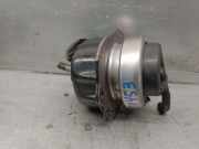 Motorhalter Rechts P678441602 BMW X5 (E70) SUV xDrive 30d 3.0 24V (M57N2-D30(306D3))