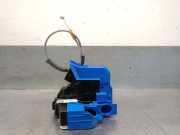 TÃ¼rschloss Links Vorne 81310Q0000 Hyundai i20 (BC3) SchrÃ¤gheck 5-drs 1.2 16V (G4LF)