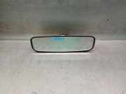 Innenspiegel 85101H8000 Kia Rio IV (YB) Schrägheck 1.0i T-GDi 100 12V (G3LC)