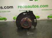 Achsschenkel Halter Rechts Vorne 400159C541 Nissan (C23) 2.0