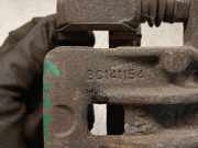 Bremssattel Links Hinten 582103K350 Hyundai Sonata Limousine 2.0 CRDI VGT 16V (D4EA)