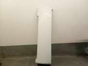 Zierleiste VOOR 8143813 Iveco New Daily I/II Chassis-Cabine 35.12 (8140.43)