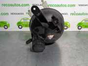 Ausgleichbehälter - 1695000149 Mercedes-Benz CLASE B Sports Tourer (W245) B 180 CDI (245.207)