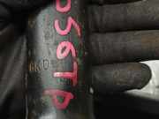 Stoßdämpfer Rechts Hinten 6K0513031J Seat Ibiza II (6K1) Schrägheck 1.4i (AEX)