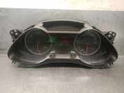 Tachoeinheit Kmh 8K0920900J Audi A4 Avant (B8) Kombi 2.0 TDI 16V (CAGA(Euro 5))