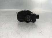 HeizlÃ¼fter K9749007 BMW 5 serie Gran Turismo (F07) SchrÃ¤gheck 520d 16V (N47-D20C)