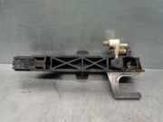 Türgriff Außen Rechts Vorne 72148SP0A11ZM Honda Legend (KA7) Limousine 3.2i V6 24V (C32A2)