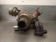 Turbolader 038253014A Volkswagen Polo IV (9N1/2/3) SchrÃ¤gheck 1.9 TDI PD 100 (ATD) ATD