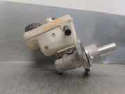 Hauptzylinder 0204051440 Renault Laguna III (BT) Schrägheck 5-drs 2.0 dCiF 16V 130 (M9R-802(M9R-B8))