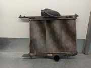 Ladeluftkühler 30882397 Volvo V40 (VW) Kombi 1.9 D di (D4192T2)