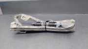 Vorhang Airbag Links VOOR 2048602302 Mercedes-Benz GLK (204.7/9) SUV 3.0 320 CDI 24V 4-Matic (OM642.961)