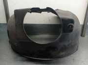 Innenkotfl?gel Links Vorne CESTA23B Chrysler (LR) 2.7 CAT