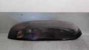 Rücklicht Links 1222064 Opel Corsa C Van 1.3 CDTi 16V (Z13DT)