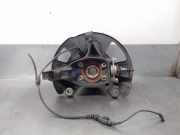 Achsschenkel Halter Rechts Vorne 2N0407258B Volkswagen Furgoneta (SY_, SX_) 2.0 TDI