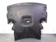 Bodenschutz A2095240830 Mercedes-Benz CLASE CLK (W209) COUPE 2.7 CDI 20V CAT