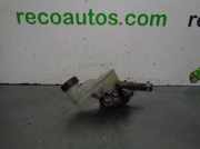 Hauptzylinder 0204224219 Toyota Yaris (P1) Schrägheck 1.4 D-4D (1NDTV)
