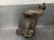 Motorhalter A6512234404 Mercedes-Benz / MIXTO Furgoneta (W639) 110 CDI (639.601, 639.603, 639.605)