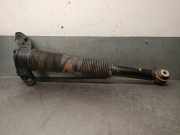 Sto?d?mpfer Links Hinten LR078649 Land + Range Rover Discovery Sport (LC) Gel?ndewagen 2.0 TD4 180 16V (204DTD)