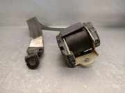 Sicherheitsgurt Rechts Hinten X039693540 Seat Marbella SchrÃ¤gheck 3-drs 0.9 900 (09NCB)