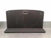 Hutablage 85720J9000 Hyundai Kona (OS) SUV 1.6 CRDI 115 16V (D4FE)