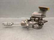 Kupplungsheberzylinder 37230SC030 Subaru Forester (SH) SUV 2.0D (EE20)