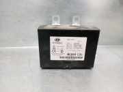 Startunterbrechung 9540025600 Hyundai (LC) 1.5 CRDi CAT