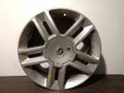Felge 8200241424 Renault LAGUNA II (BG0) 1.9 dCi Diesel