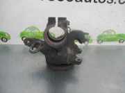 Achsschenkel Halter Rechts Vorne Citro?n Xantia (X1/2) Schr?gheck 1.6i X,Sensation (XU5JP-Z(BFZ)) XU5JP-Z(BFZ)