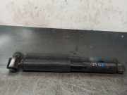 Sto?d?mpfer Links Hinten 562104837R Renault 2.0 dCi Diesel FAP