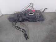 Tank 7711135410 Toyota Land Cruiser (J15) Hardtop 3.0 D-4D-F 16V Euro 5 (1KDFTV)