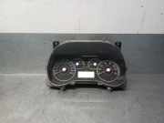 Schlauch 144606247R Renault II (HF_) TCe 90 (HFM6)