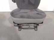 Schwungrad 415041310 Skoda Octavia (1Z3) Liftback 2.0 TDI PD 16V (BKD)