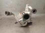 Agr Kühler 2841007600 Kia Xceed SUV 1.0 T-GDi 12V (G3LC)