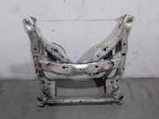 Vorderrad Achse 31116796692 BMW 5 serie Touring (F11) Kombi 520d 16V (N47-D20C)
