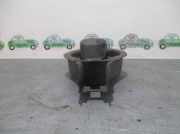 Querlenker Links Hinten Unten GS4128350 Mazda 6 Sport (GH14/GHA4) Schrägheck 1.8i 16V (L8)