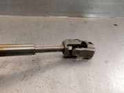 Lenksäule 05026132AC Lancia Voyager (RT) Großraumlimousine 2.8 CRD 16V (ENS)