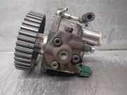 Sicherheitsgurt Links Hinten 00044107D Mercedes-Benz S (W140) Limousine 3.5 300 SD Turbo Diesel (OM603.971)