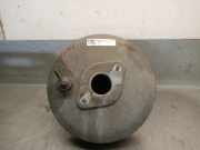 Bremskraftverstärker 8200300847 Renault TRAFIC CAJA CERRADA (AB 4.01) 1.9 Diesel